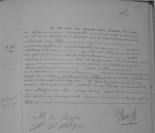 ov johannes 1889
