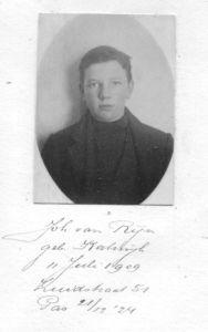 jacob 1873 div2