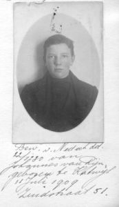 jacob 1873 div3
