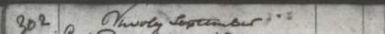 begr kornelis 1730b