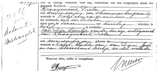 ov leentje 1867