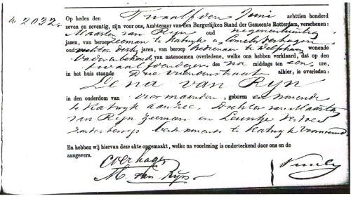 ov lena 1877a
