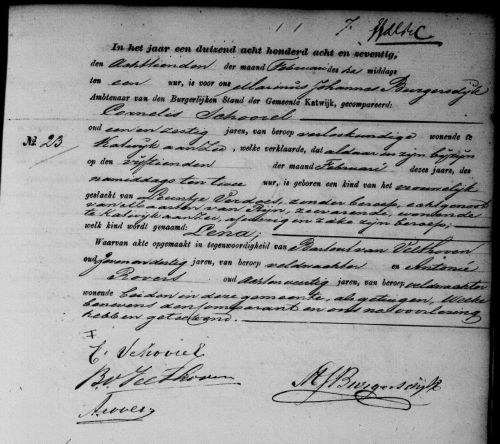 geb lena 1878