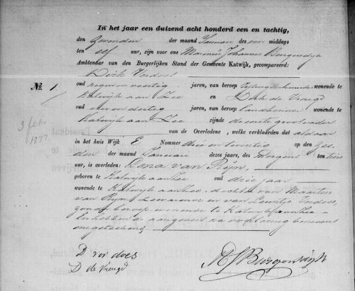 ov lena 1878