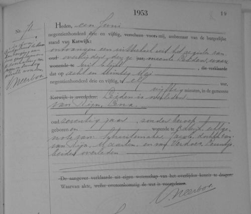 ov lena 1882