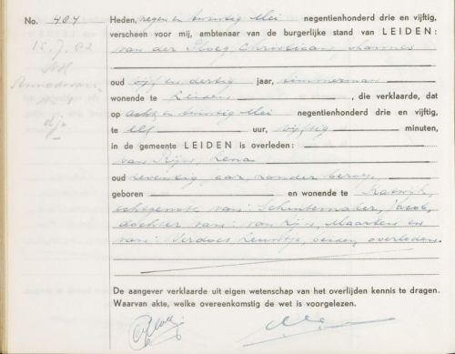 ov lena 1882