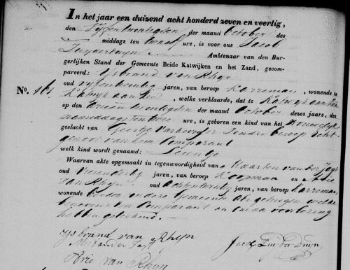 geb leuntje1847