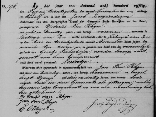geb leuntje1850