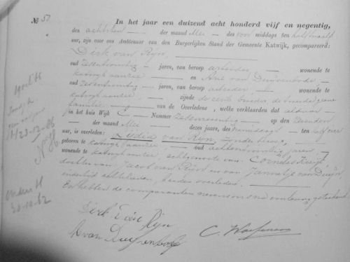 ov lijdia 1866