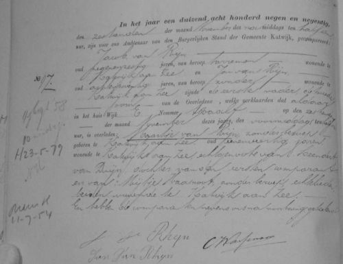 ov maartje 1858