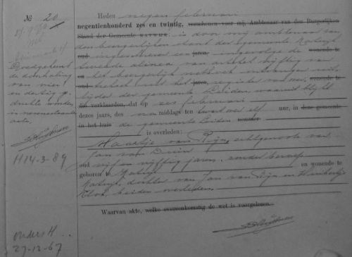 ov maartje 1870