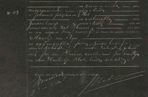 ov maartje 1870