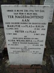 marijtje1876 div3