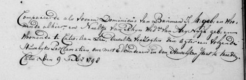 ot2 neeltje 1769