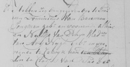 ot2 gaarderneeltje 1769