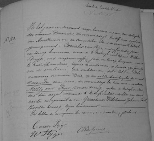ov neeltje 1901a