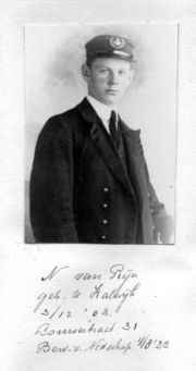 nicolaas 1904 div1