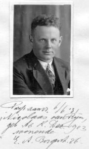 nicolaas 1904 div2