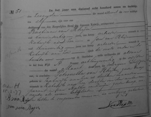 ov petronella 1886