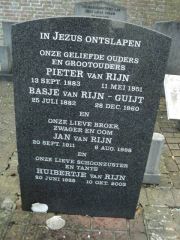 pieter 1883 div1