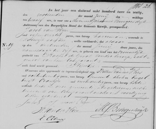geb stijntje 1862
