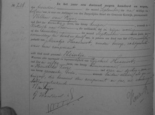 geb weintje 1909