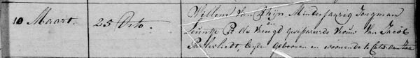 ot+tr willem 1780
