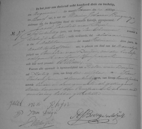 geb willem 1883a