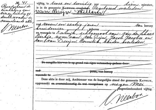 ov willem 1883ai