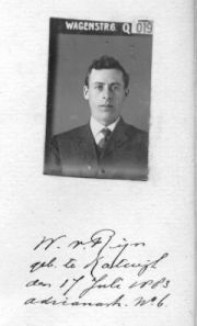 willem 1883 div2