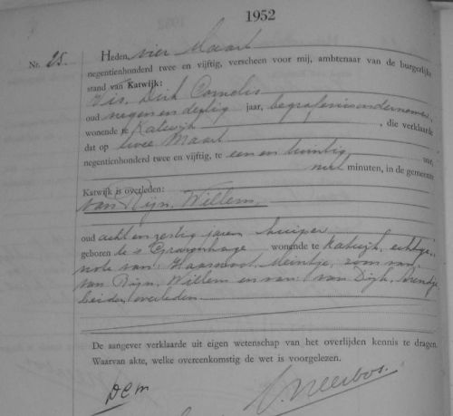 ov willem 1883