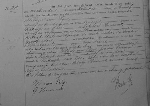 ov willem 1908a