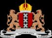 geb jan 1851