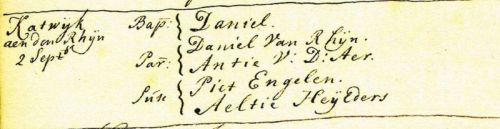 doop daniel1746
