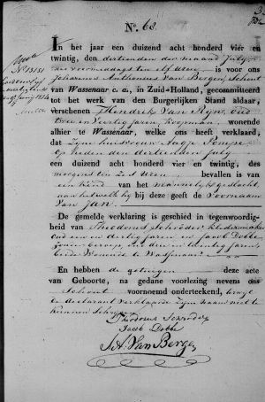 geb jan1824
