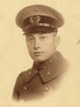 karel 1888 div 20