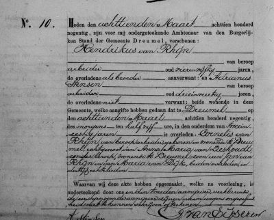 ov Kornelis 1827
