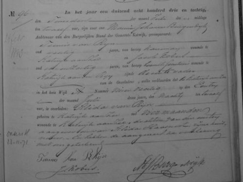 ov alida 1883