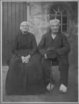 willem 1899 s1
