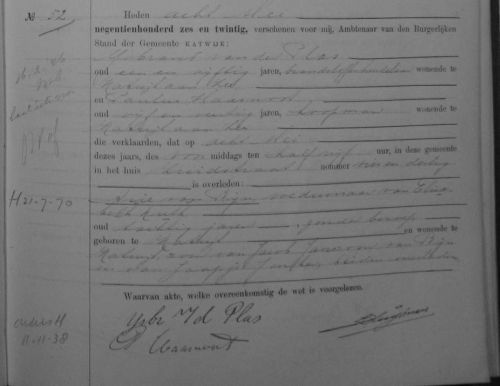 ov arie 1846