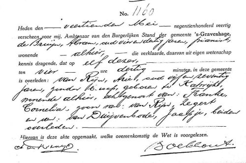 ov arie1865