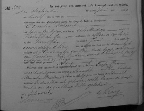geb arie 1888