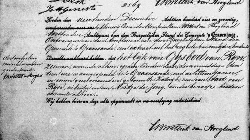 ov ins gijs 1856