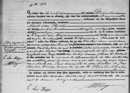 ov gijs 1856