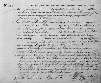 ov gijsbert 1805o