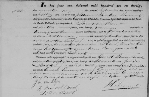 geb jacob 1836