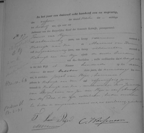 ov jacob 1836