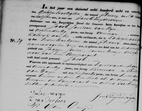 geb jacob 1848