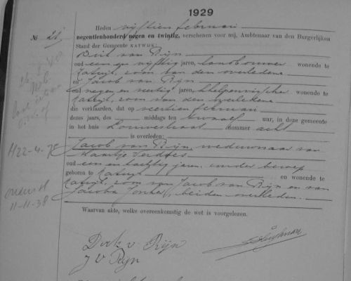 ov jacob 1848