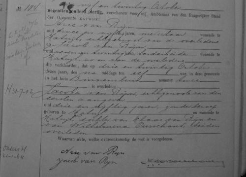 ov jacoba 1876